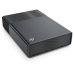 Seagate One Touch 8TB Type-C Desktop External Hard Drive